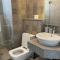 2 bedroom with a private heated pool in Sholan2 - الغردقة