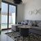 2 bedroom with a private heated pool in Sholan2 - الغردقة