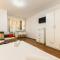JAD - Family - Apartments & Studios