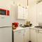 JAD - Family - Apartments & Studios