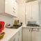 JAD - Family - Apartments & Studios