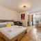 JAD - Family - Apartments & Studios