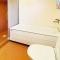 8 person holiday home in BRÅLANDA-By Traum