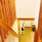 8 person holiday home in BRÅLANDA-By Traum