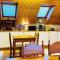 8 person holiday home in BRÅLANDA-By Traum