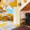8 person holiday home in BRÅLANDA-By Traum