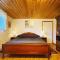 8 person holiday home in BRÅLANDA-By Traum