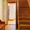 8 person holiday home in BRÅLANDA-By Traum