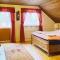 8 person holiday home in BRÅLANDA-By Traum