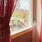 8 person holiday home in BRÅLANDA-By Traum