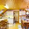 8 person holiday home in BRÅLANDA-By Traum