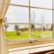 8 person holiday home in BRÅLANDA-By Traum