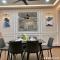 Homestay Casa Mewah Suites 3 Bedroom Bandar Baru Bangi