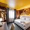 Muraless Art Hotel - WorldHotels Crafted