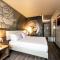 Muraless Art Hotel - WorldHotels Crafted