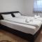 Apartman Nena