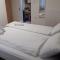 Apartman Nena