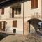 Casa vacanze Martina - Castagnole Lanze