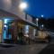 Residence Prapoz