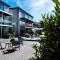 10 Putsborough - Luxury Apartment at Byron Woolacombe, only 4 minute walk to Woolacombe Beach! - 伍拉科姆