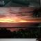 The view padang, Amazing view, food, drink, sleep, transport, 8 mins Mentawai fast ferry - Padang