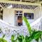 The Surf Shacks · Beach house, Aircon, Fast Wifi