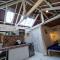 The Surf Shacks · Beach house, Aircon, Fast Wifi
