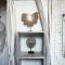 The Surf Shacks · Beach house, Aircon, Fast Wifi