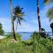 The Surf Shacks · Beach house, Aircon, Fast Wifi