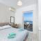 Irene Rooms Naousa Parou - 纳乌萨