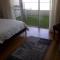 Beachfront Apartment at Seaspray in Blouberg Beachfront Apartment at Seaspray in Blouberg