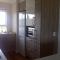 Beachfront Apartment at Seaspray in Blouberg