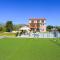 Villa Maris