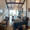 Laura del Mar Hotel Boutique
