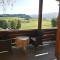 Haus Hopfenseeblick