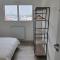 Maison lumineuse cosy à 20 min des plages #lorient #cosy