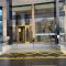 Velar Inn Hotel - Taif