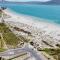 Beachfront Kite House No 1 Shaapenzicht 1 - Langebaan