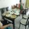 Jayuz Homestay & Foodies - Kozhikode