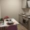 Airen Suites