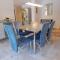 Grosses Moos 22 - Spacious 2-Bedroom flat with - Saas-Fee