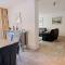 Grosses Moos 22 - Spacious 2-Bedroom flat with
