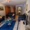 Grosses Moos 22 - Spacious 2-Bedroom flat with - Saas-Fee