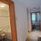 Grosses Moos 22 - Spacious 2-Bedroom flat with - Saas-Fee