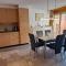 Grosses Moos 22 - Spacious 2-Bedroom flat with - Saas-Fee