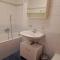 Grosses Moos 22 - Spacious 2-Bedroom flat with - Saas-Fee