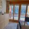 Grosses Moos 22 - Spacious 2-Bedroom flat with - Saas-Fee
