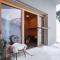 Chalet Sonnblick