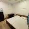 OMAR RESIDENCY