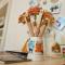 Mini-Hotel Guest House Inn Lviv